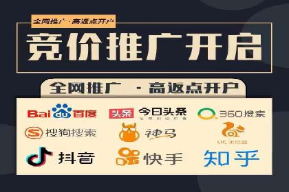 某行业sem竞价托管成功案例：精准投放的秘诀
