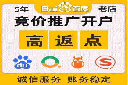 信息流竞价竞争策略：成功案例解析